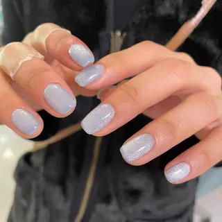 ネイル Ami 🦥のネイルデザイン