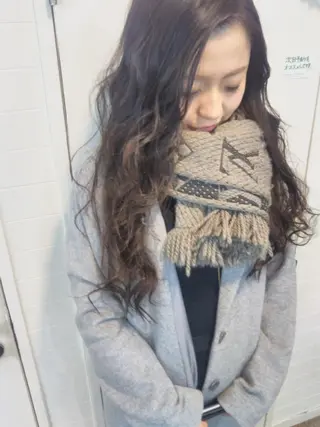 ヘアアレンジ マツエク・マツパ ネイル SG アイラッシュ ラッシュリフト🌟のその他イメージ