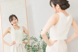 パーソナルカラー/ 耳ツボ【プアノラ】のその他イメージ