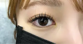 マツエク・マツパ Bell Leaf所属・Siklap 旧ベルリーフ🌞のマツエク・マツパデザイン