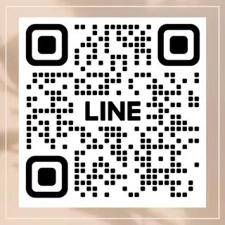 Allure kanaのネイルデザイン