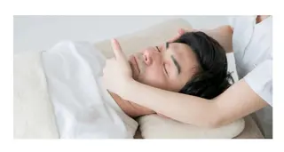 MUKU所属・毛穴専門サロン MUKUムクのエステ・リラクイメージ