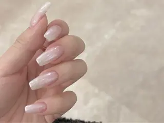 ネイル NAILSALON REULEのネイルデザイン