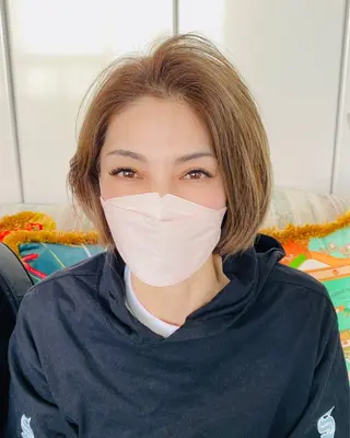 マツエク・マツパ 神山 ビューティー・アイのマツエク・マツパデザイン