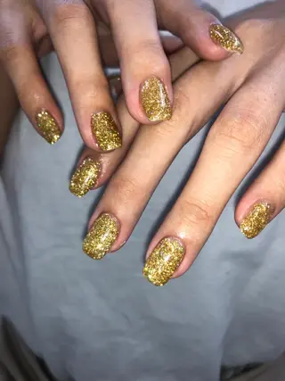 ネイル nail by minamiのネイルデザイン