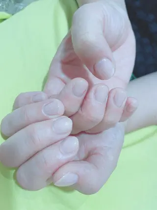 ネイル Embellir ♡鏡味のその他イメージ