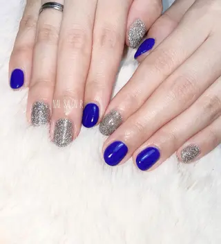 ネイル nail salon Rのネイルデザイン