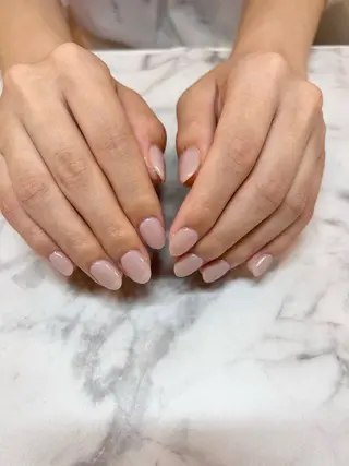 ネイル Bianca名駅店 まおのネイルデザイン