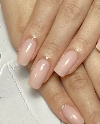 ネイル Daria. nailのマツエク・マツパデザイン