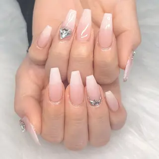 ネイル 🍁nail. kaede🍁のネイルデザイン