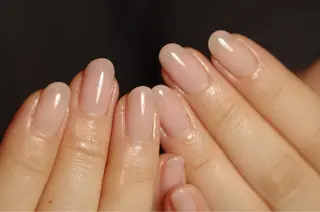 ネイル REPLENDA所属・REPLENDA MIKIYOのネイルデザイン