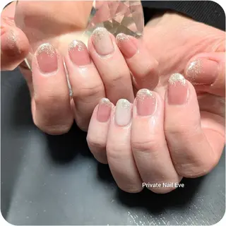 ネイル ネイル junkoのネイルデザイン