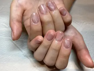 ネイル GO TODAY SHAiRE SALON所属・✨kitamura rie✨のネイルデザイン