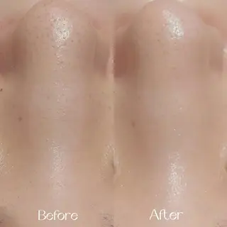 MyFairLady miuのエステ・リラクイメージ