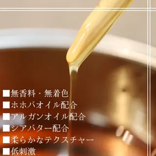 アイブロウ Like me*** eyelashのマツエク・マツパデザイン