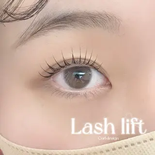 マツエク・マツパ オアラテ仙台店🎀 田中萌恵子のマツエク・マツパデザイン