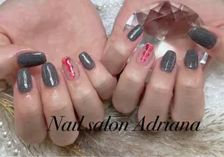 ネイル ADRIANA 大久保駅前徒歩2分のその他イメージ