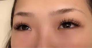 マツエク・マツパ eyelash GARDENのマツエク・マツパデザイン