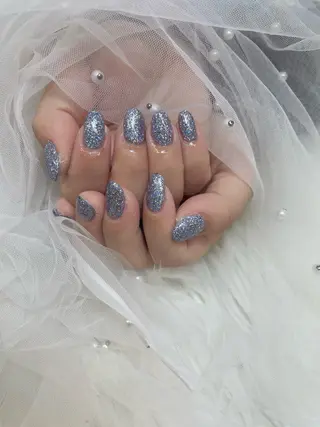 ネイル NANA RISAのネイルデザイン