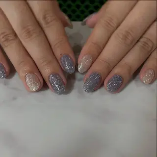 ネイル tsukasa nail+plusのネイルデザイン
