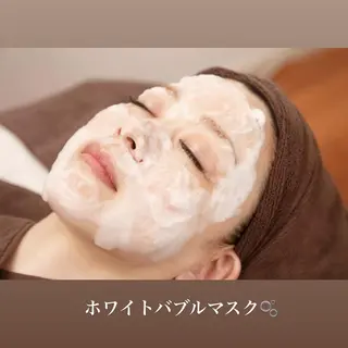 鈴木 愛花のエステ・リラクイメージ