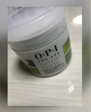 ネイル MELLMODE所属・Nakano Kanaのネイルデザイン