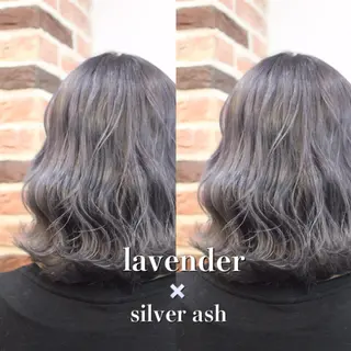 ショート 平野 朋未のヘアスタイル