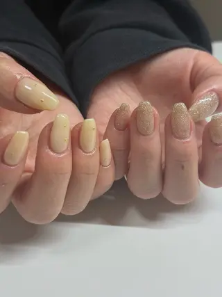 ネイル .clair 【クレル】のネイルデザイン