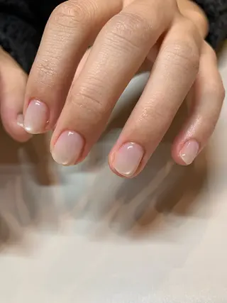 ネイル lino所属・nail salon linoのネイルデザイン