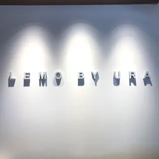 Blue所属・透明感カラー 🫰🏻💗 高橋舞のその他イメージ