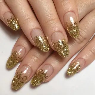 ネイル joia✨ ayakoの眉毛・アイブロウイメージ