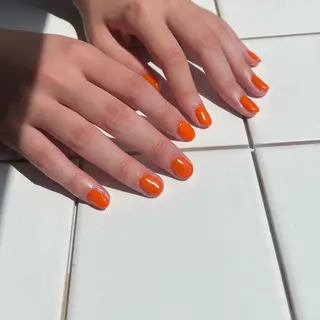 ネイル natsumi .のネイルデザイン