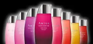 MEMENTO所属・hair salon MEMENTOのヘアスタイル