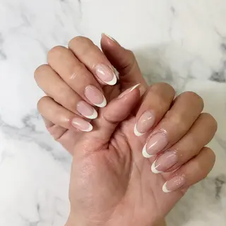 ネイル Grace naoのマツエク・マツパデザイン