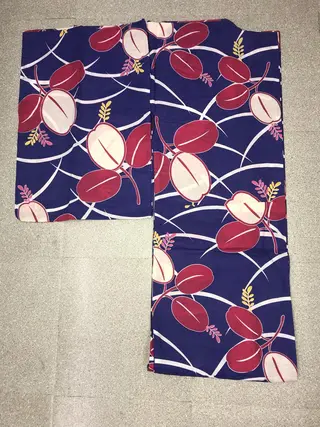 上辻 博司のその他イメージ