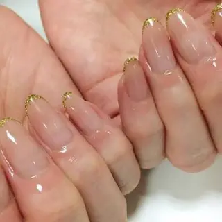 ネイル Puameli プアメリのネイルデザイン