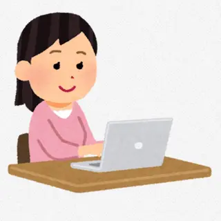 ナリスビューティーステーションデ•アイム西宮所属・外間 唯のエステ・リラクイメージ