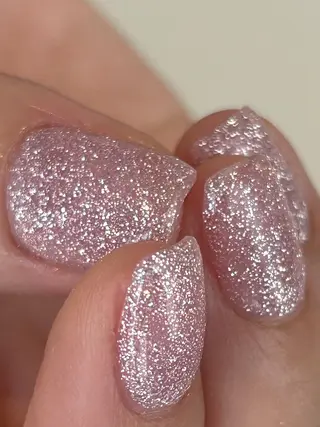 ネイル yoi_ hokazeのネイルデザイン