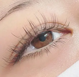 マツエク・マツパ eyelash salon Dollのマツエク・マツパデザイン