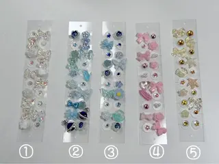 Eyebeauty 神コスパ×高技術❣️のエステ・リラクイメージ