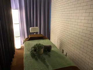 MiNTY 船橋店のネイルデザイン