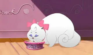 アイブロウ エサージュ町田店所属・🌷ecarg町田 みく🌷無料モデルのマツエク・マツパデザイン