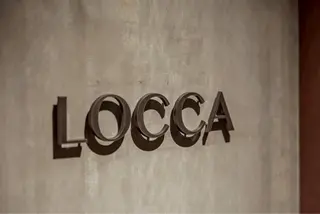 骨格/顔タイプ/ パーソナルカラー菅原のヘアスタイル