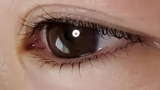 マツエク・マツパ  毛穴洗浄・まつ毛 の専門店 ソラーレのエステ・リラクイメージ