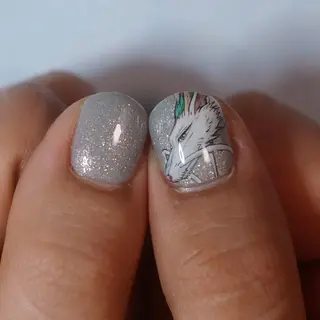 ネイル Dreamer nailのネイルデザイン