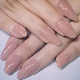 ネイル よしだ ひろきのネイルデザイン