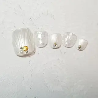 ネイル 博多ネイル ｍｉｍｉのネイルデザイン