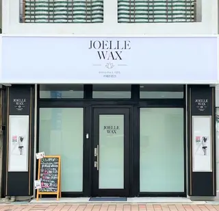 リンパマッサージ Re massageのエステ・リラクイメージ