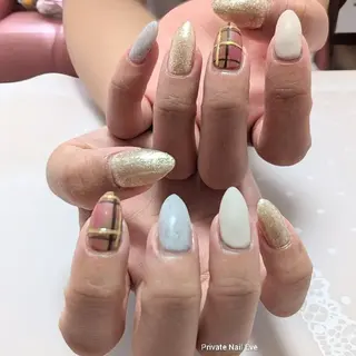 ネイル ネイル junkoのネイルデザイン