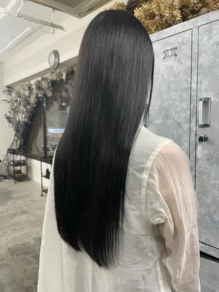 ロング 麻生 nico… ayakaのマツエク・マツパデザイン